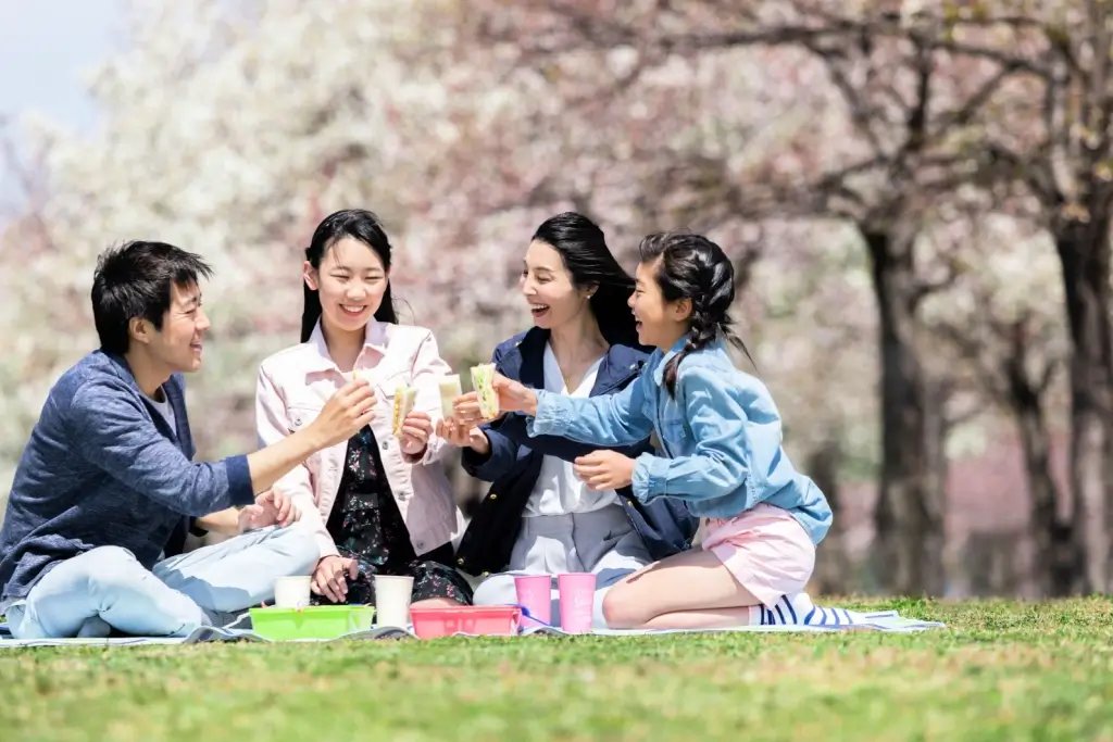 🍓 [운영 중단] 사바팜 (사바파무) 이미지 8